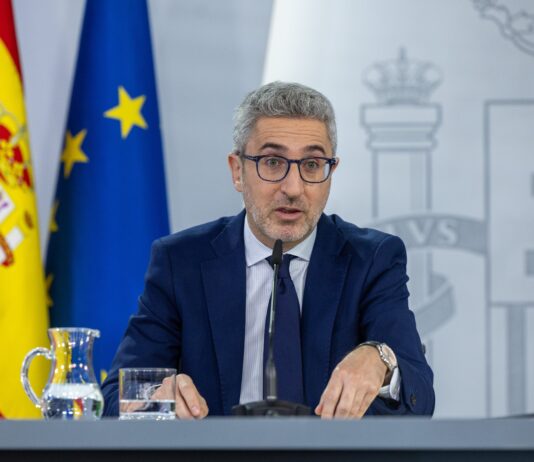 Hacienda ingresa más de 22.000 millones con el cerco a los grandes patrimonios y el afloramiento masivo de alquileres