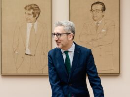 La lista de grandes morosos de Hacienda baja a 5.853 contribuyentes, con 15.432 millones pendientes