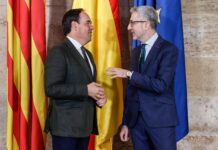 Hacienda solo logra convocar a cuatro comunidades para la financiación autonómica ante el rechazo de las del PP