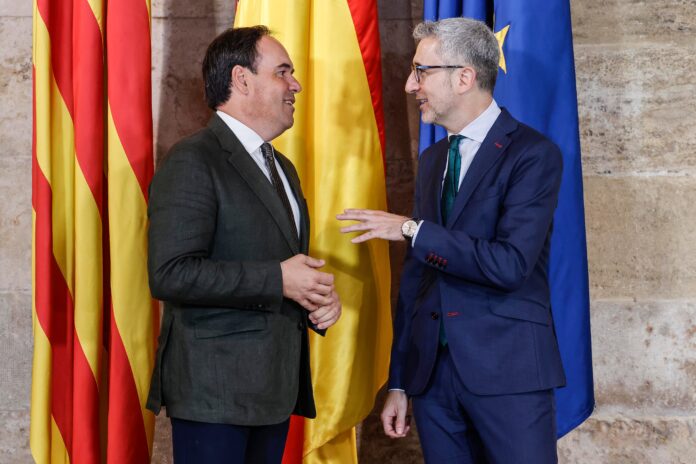 Hacienda-solo-logra-convocar-a-cuatro-comunidades-para-la-financiacion.jpg