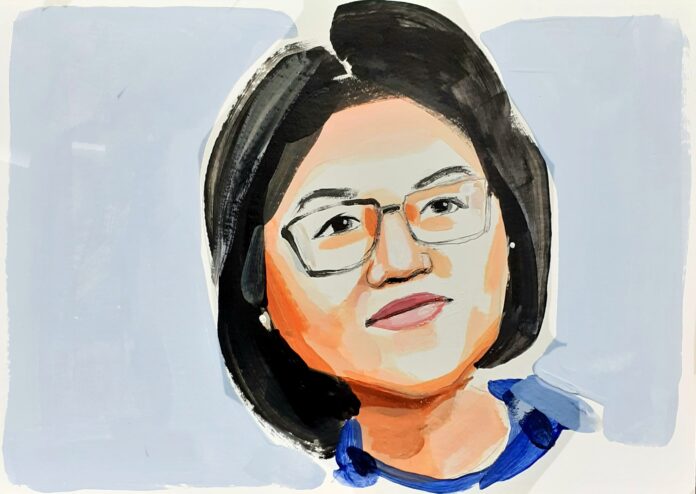 He-Tingbo-La-mujer-que-quiere-cambiar-la-industria-de.jpg