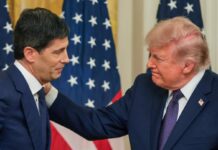 La reducción del balance de la Fed amenaza con disparar las rentabilidades de la deuda en EE UU | Mercados Financieros
