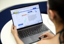 Los precios imposibles empujan a cada vez más gente a las subastas de casas: así funciona un sistema no pensado para los particulares | Negocios