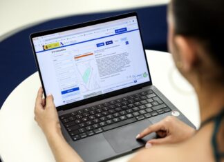 Los precios imposibles empujan a cada vez más gente a las subastas de casas: así funciona un sistema no pensado para los particulares | Negocios