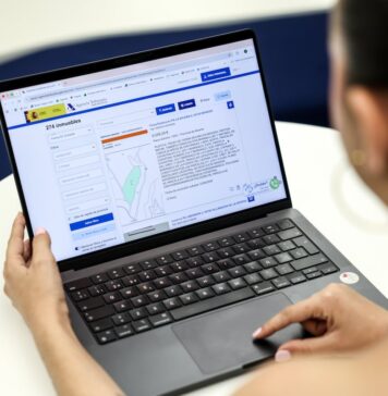 Los precios imposibles empujan a cada vez más gente a las subastas de casas: así funciona un sistema no pensado para los particulares | Negocios