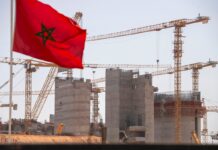Los barrios céntricos de Marruecos pagan el precio de la modernidad | Carta del corresponsal