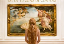 Premios Agripina presenta la imagen de su XVI Edición