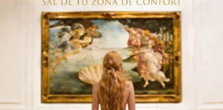 Premios Agripina presenta la imagen de su XVI Edición