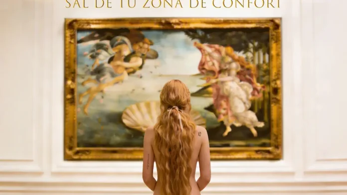 IMAGEN-PREMIOS-AGRIPINA-PRESENTA-LA-IMAGEN-DE-SU-XVI-EDICION.docx.webp.webp