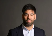 ISPD nombra a Albert Llorens como nuevo CEO