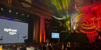Amazon Ads lanza nuevos formatos publicitarios interactivos
