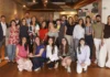 La agencia INNN celebra su 18 cumpleaños