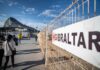 Hacienda saca de la lista de paraísos fiscales a Gibraltar 35 años después e incluye a Rusia | Economía