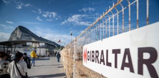 Hacienda saca de la lista de paraísos fiscales a Gibraltar 35 años después e incluye a Rusia | Economía
