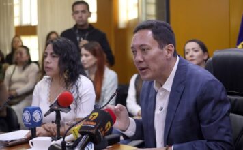 Quién es Marisol Peñaloza, la edila que asumirá la alcaldía de Cuenca por seis meses tras sanción del TCE | Ecuador | Noticias