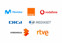 Los ingresos del sector de telecos y audiovisual crecieron un 3,2% en 2025 | Empresas