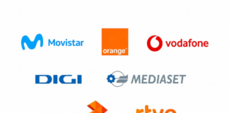 Los ingresos del sector de telecos y audiovisual crecieron un 3,2% en 2025 | Empresas