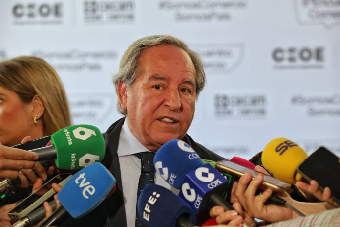 IZSN27OPIBAHREJHGILMNJK73I.jpg