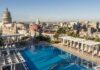 Iberostar deja parte de sus hoteles en Cuba por la amenaza de sanciones de Estados Unidos y eleva la presión sobre Meliá
