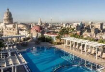 Iberostar deja parte de sus hoteles en Cuba por la amenaza de sanciones de Estados Unidos y eleva la presión sobre Meliá