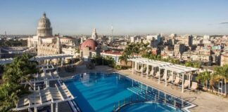 Iberostar deja parte de sus hoteles en Cuba por la amenaza de sanciones de Estados Unidos y eleva la presión sobre Meliá