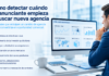 7 señales para saber si un anunciante va a cambiar de agencia