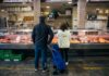 Inflación, poder adquisitivo y consumo de las familias