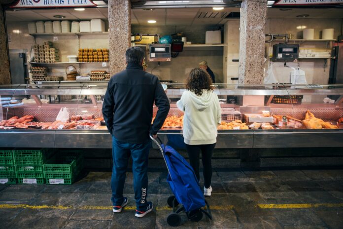 Inflacion-poder-adquisitivo-y-consumo-de-las-familias.JPG