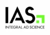 IAS amplía la medición de Brand Safety y Brand Suitability