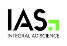 IAS amplía la medición de Brand Safety y Brand Suitability