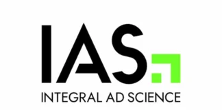 IAS amplía la medición de Brand Safety y Brand Suitability