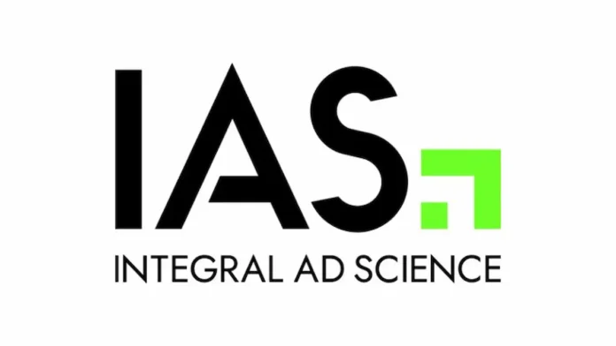 Integral-Ad-Science.webp.webp