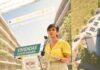 Isabel Rodríguez: “Con la vivienda no se mercadea”
