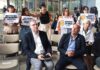 Isabel Rodríguez: “Si no garantizamos el derecho a la vivienda estaremos estrangulando la economía”