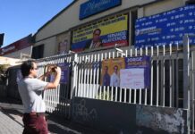 Informe policial detalla la ruta que habría seguido el dinero con el que se pagó el crimen de Fernando Villavicencio | Política | Noticias
