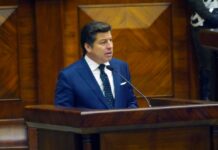 Superintendencia de Compañías emite reglamento para la transformación de clubes deportivos | Política | Noticias