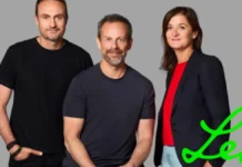 Javier Campopiano vuelve a Publicis para liderar Leo