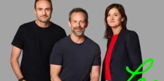 Javier Campopiano vuelve a Publicis para liderar Leo
