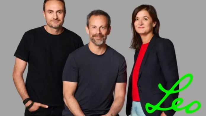 Javier-Campopiano.-Publicis-Groupe.webp.webp