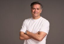 Jesús Fuertes deja atrás TBWA y McCann en busca de nuevos retos