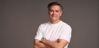 Jesús Fuertes deja atrás TBWA y McCann en busca de nuevos retos