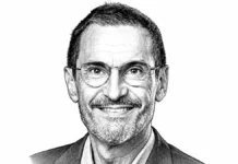 José Carlos Gutiérrez, Académico de Honor de la Publicidad