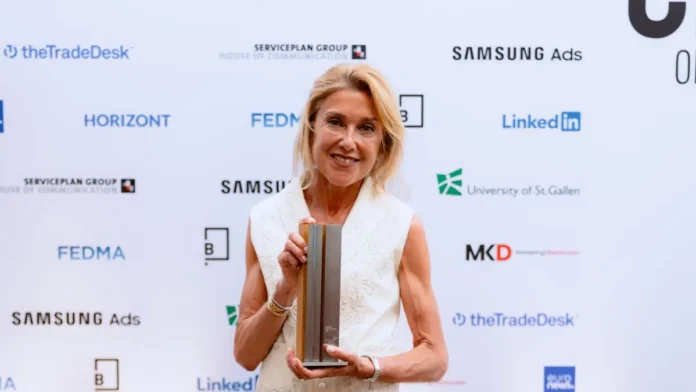 Julia-Goldin.-CMO-Cannes-Lions.webp.webp