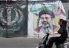 El acuerdo entre Estados Unidos e Irán: La paz no era esto, pero al mercado le vale (porque está a la IA y los cohetes) | Opinión