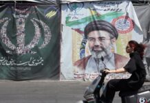 El acuerdo entre Estados Unidos e Irán: La paz no era esto, pero al mercado le vale (porque está a la IA y los cohetes) | Opinión