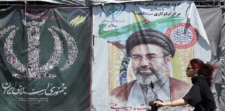 El acuerdo entre Estados Unidos e Irán: La paz no era esto, pero al mercado le vale (porque está a la IA y los cohetes) | Opinión