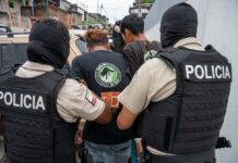 Asamblea Nacional aprueba ley para prevenir y sancionar el uso delictivo de uniformes de la fuerza pública, esto plantea la normativa | Política | Noticias