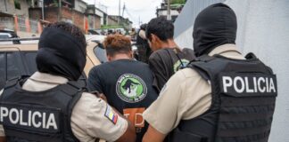 Asamblea Nacional aprueba ley para prevenir y sancionar el uso delictivo de uniformes de la fuerza pública, esto plantea la normativa | Política | Noticias
