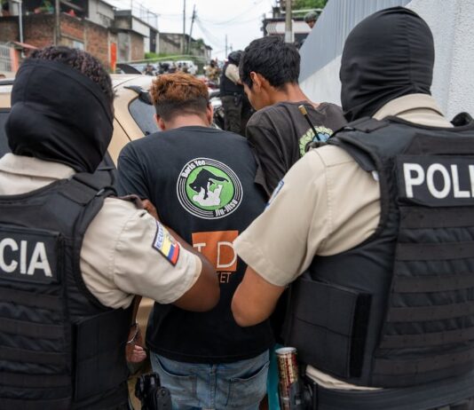 Asamblea Nacional aprueba ley para prevenir y sancionar el uso delictivo de uniformes de la fuerza pública, esto plantea la normativa | Política | Noticias