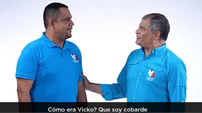K7JCGCXUXFB2RIL37YEGAMVVFY.jpg